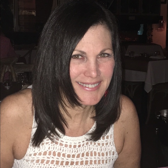 Meet your Posher, Randy - Picture 2 of 2